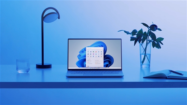 win11檢查兼容性顯示即將推出解決教程