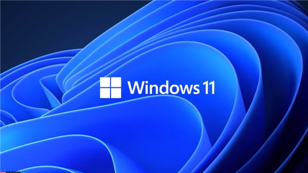 升級win11是否需要備份