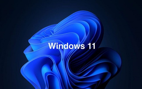 i7 7700是否可以升級win11詳細介紹