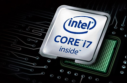 i7 7700是否可以升級win11詳細介紹