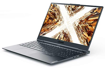 聯(lián)想小新更新win11的方法