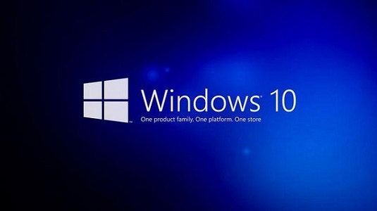 win10玩幕府將軍2閃退解決方法