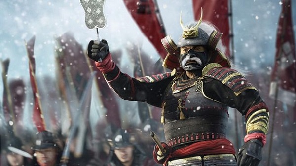 win10玩幕府將軍2閃退解決方法