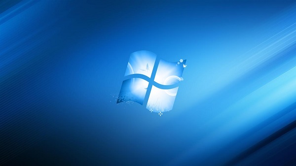 win10使用cad閃退解決方法