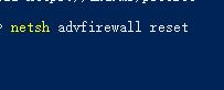 win11ie瀏覽器打不開解決方法