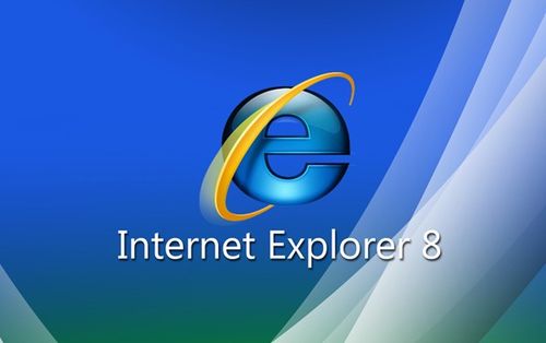 win11ie瀏覽器打不開解決方法