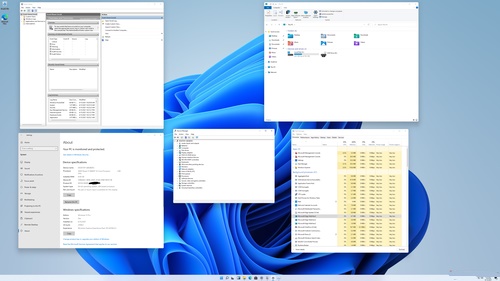 win11pin碼一直轉圈解決教程