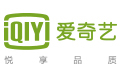 愛奇藝APP中使用激活碼具體操作方法