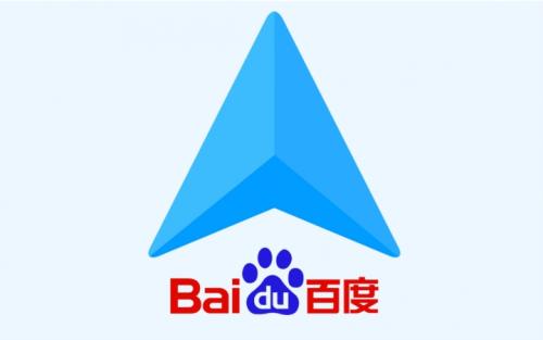 百度APP中領取度小滿理財助力金具體操作步驟