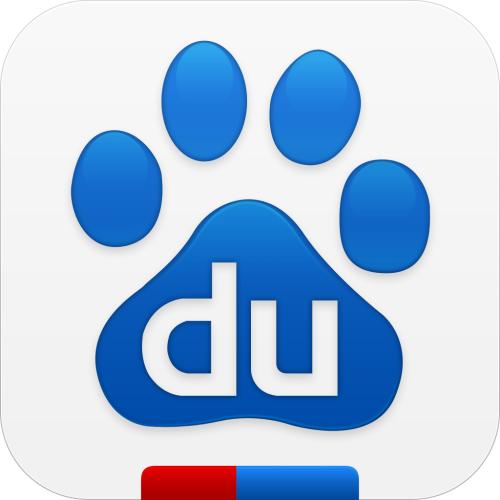 百度app中度小滿錢包紅包具體操作方法