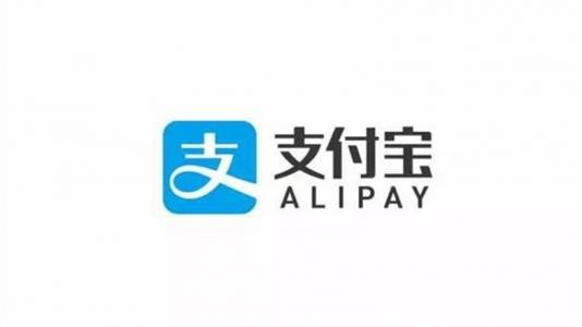 支付寶中將小目標(biāo)刪除具體操作方法