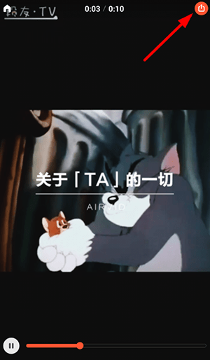 美拍大師發(fā)朋友圈方法詳解 美拍大師如何發(fā)朋友圈