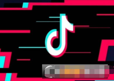 抖音蒸汽波特效玩法是什么？ 抖音蒸汽波特效設置方法攻略介紹！