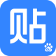在百度貼吧里進(jìn)行辭職詳細(xì)操作過程