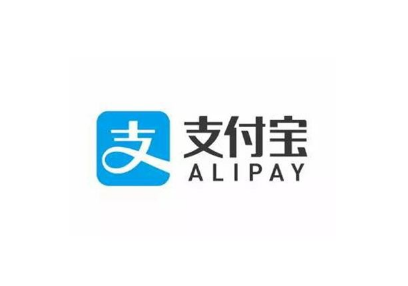 支付寶上線拼團是什么情況？支付寶拼團入口位置在什么地方？