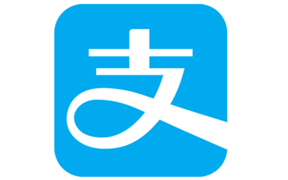 手機支付寶花唄自動還款設置教程