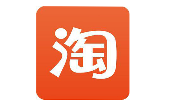 手機(jī)淘寶親情賬號(hào)怎么開通