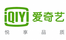 愛奇藝客戶端更改密碼的圖文操作