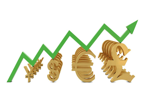 京東小金卡辦理?xiàng)l件是？京東小金卡辦理?xiàng)l件盤點(diǎn)！
