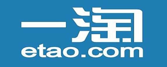 一淘如何綁定支付寶 一淘app綁定支付寶方法詳解