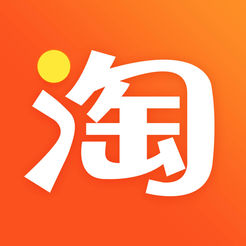 手機淘寶app中找到人民寶貝的具體流程介紹