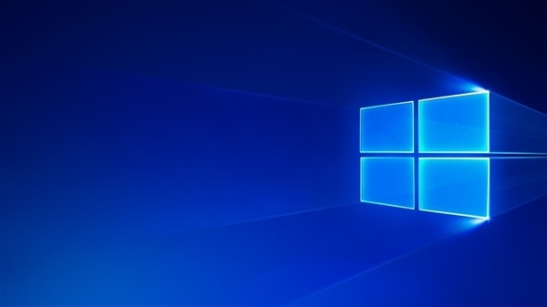 win10 1909支持時(shí)間
