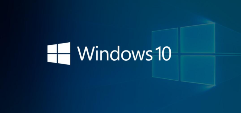 win10 1909支持時(shí)間