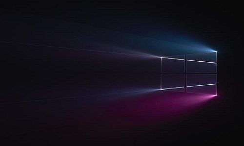 win10玩游戲切屏會卡死解決方法