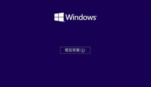 電腦重裝系統(tǒng)教程win10