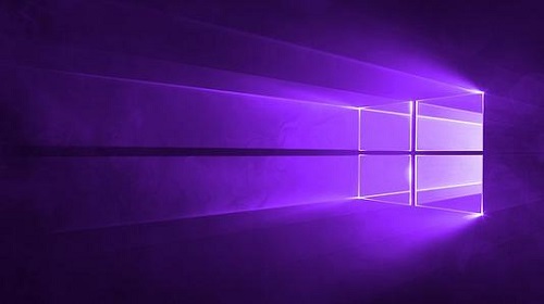 win10玩游戲一直應用錯誤解決方法