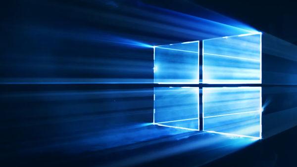 win10藍牙開關不見了