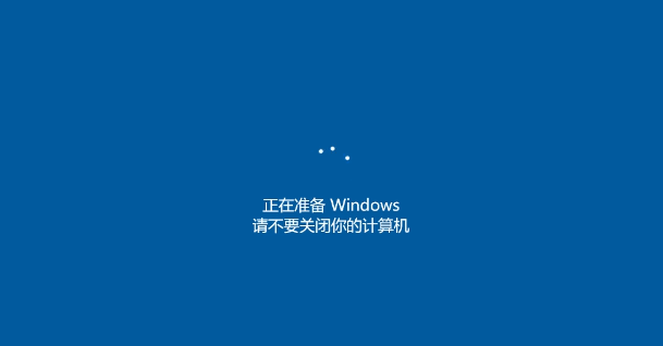 win10重置能達(dá)到重裝效果嗎