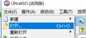 win10純凈版下載地址詳細介紹