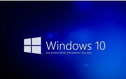 win10系統還原要時間詳細介紹