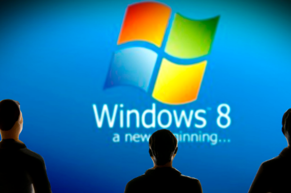 win8和win10哪個(gè)好詳情