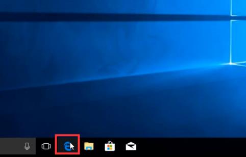 win10安裝配置要求詳情
