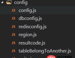 javascript - babel轉(zhuǎn)碼目標(biāo)文件下有除了.js的其他文件，轉(zhuǎn)碼后只有.js文件。