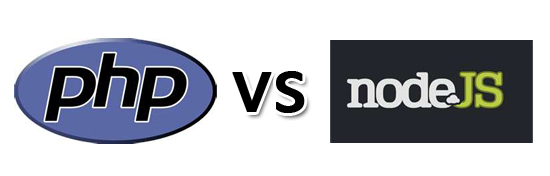 多方位解析PHP vs Node.js之爭(zhēng)