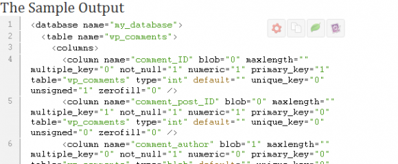 簡化PHP開發(fā)的10個工具