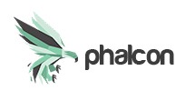 PHP開發框架流行度排名：Laravel居首