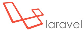 PHP開發框架流行度排名：Laravel居首