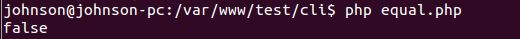 PHP基礎之運算符1——運算符優(yōu)先級