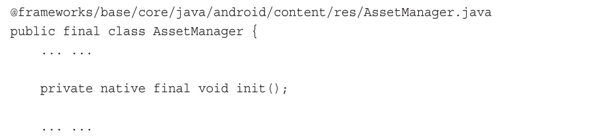 深入理解Android熱修復技術原理之資源熱修復技術