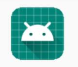 Android實現圓角圖片的方法