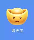 聊天寶中賬號關聯(lián)微信具體步驟介紹
