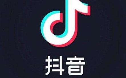抖音中模仿明星臉的app叫什么？抖音中模仿明星臉是什么梗？