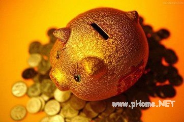 淘寶貸款應該如何申請？淘寶貸款申請的步驟如下所示！