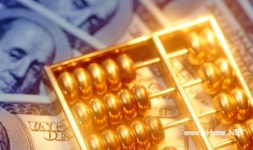 花唄分期應該如何正確使用？支付寶——花唄分期付款功能介紹！