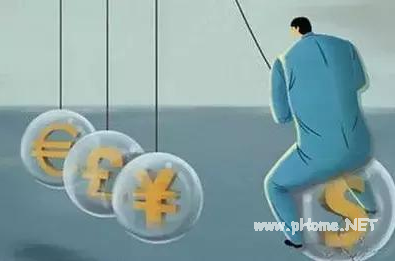 沒有微粒貸怎么辦？不用擔心淘寶也可以申請貸款！