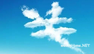 支付寶網(wǎng)商貸怎么還款？還款日及還款金額的確定！